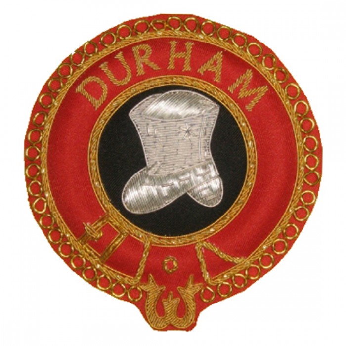 KT Malta Badge